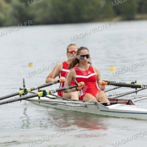 Champoinnats de France J15 -U17 Libourne 2026©Eric Marie-2583