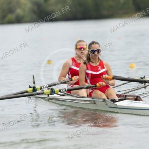 Champoinnats de France J15 -U17 Libourne 2026©Eric Marie-2584