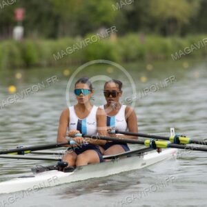 Champoinnats de France J15 -U17 Libourne 2026©Eric Marie-2585