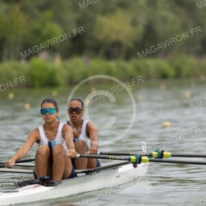 Champoinnats de France J15 -U17 Libourne 2026©Eric Marie-2587