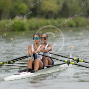 Champoinnats de France J15 -U17 Libourne 2026©Eric Marie-2588
