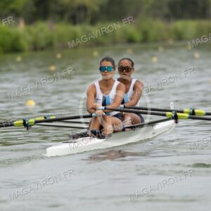 Champoinnats de France J15 -U17 Libourne 2026©Eric Marie-2590