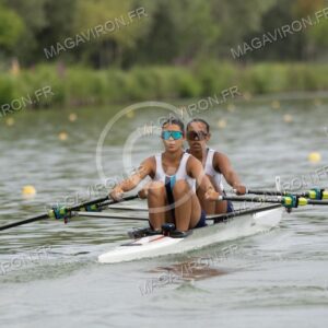 Champoinnats de France J15 -U17 Libourne 2026©Eric Marie-2592