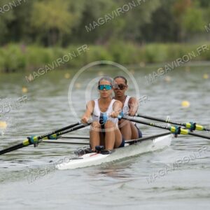 Champoinnats de France J15 -U17 Libourne 2026©Eric Marie-2593
