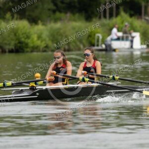 Champoinnats de France J15 -U17 Libourne 2026©Eric Marie-2594