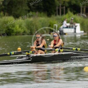 Champoinnats de France J15 -U17 Libourne 2026©Eric Marie-2595