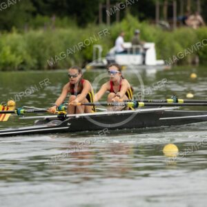 Champoinnats de France J15 -U17 Libourne 2026©Eric Marie-2596