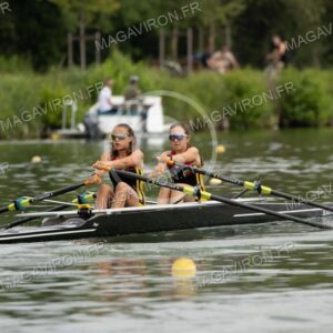 Champoinnats de France J15 -U17 Libourne 2026©Eric Marie-2597