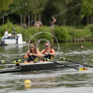 Champoinnats de France J15 -U17 Libourne 2026©Eric Marie-2599