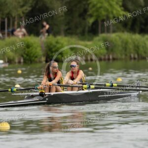 Champoinnats de France J15 -U17 Libourne 2026©Eric Marie-2600