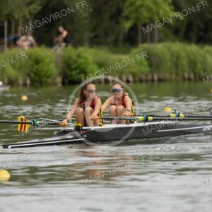 Champoinnats de France J15 -U17 Libourne 2026©Eric Marie-2601