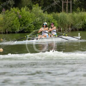 Champoinnats de France J15 -U17 Libourne 2026©Eric Marie-2607