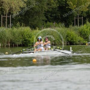 Champoinnats de France J15 -U17 Libourne 2026©Eric Marie-2611