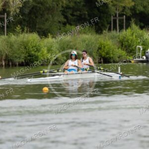 Champoinnats de France J15 -U17 Libourne 2026©Eric Marie-2613