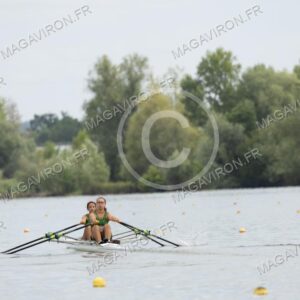 Champoinnats de France J15 -U17 Libourne 2026©Eric Marie-2615