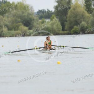 Champoinnats de France J15 -U17 Libourne 2026©Eric Marie-2618
