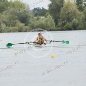 Champoinnats de France J15 -U17 Libourne 2026©Eric Marie-2620
