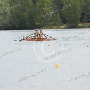 Champoinnats de France J15 -U17 Libourne 2026©Eric Marie-2630