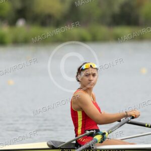 Champoinnats de France J15 -U17 Libourne 2026©Eric Marie-2638