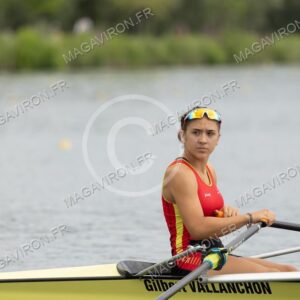 Champoinnats de France J15 -U17 Libourne 2026©Eric Marie-2639