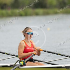 Champoinnats de France J15 -U17 Libourne 2026©Eric Marie-2640