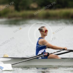 Champoinnats de France J15 -U17 Libourne 2026©Eric Marie-2641