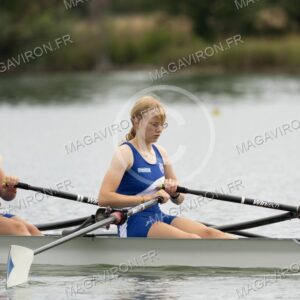 Champoinnats de France J15 -U17 Libourne 2026©Eric Marie-2642