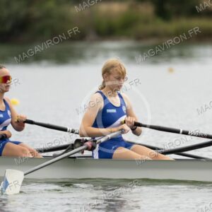 Champoinnats de France J15 -U17 Libourne 2026©Eric Marie-2643