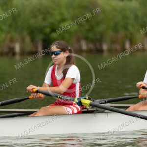 Champoinnats de France J15 -U17 Libourne 2026©Eric Marie-2644
