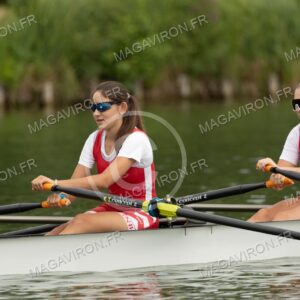 Champoinnats de France J15 -U17 Libourne 2026©Eric Marie-2645