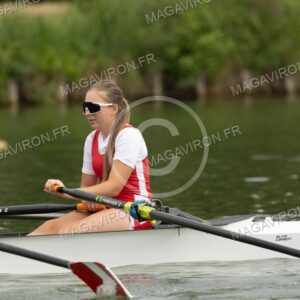 Champoinnats de France J15 -U17 Libourne 2026©Eric Marie-2646