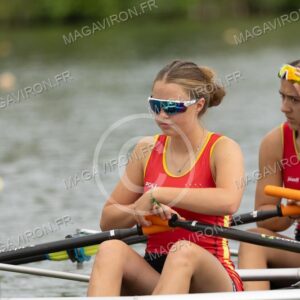 Champoinnats de France J15 -U17 Libourne 2026©Eric Marie-2647