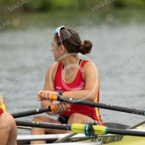 Champoinnats de France J15 -U17 Libourne 2026©Eric Marie-2648