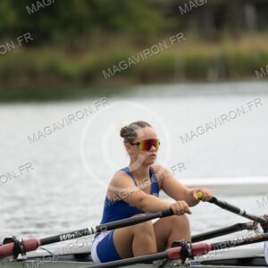 Champoinnats de France J15 -U17 Libourne 2026©Eric Marie-2649