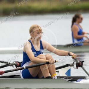 Champoinnats de France J15 -U17 Libourne 2026©Eric Marie-2650