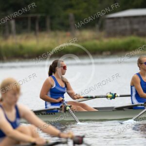Champoinnats de France J15 -U17 Libourne 2026©Eric Marie-2651