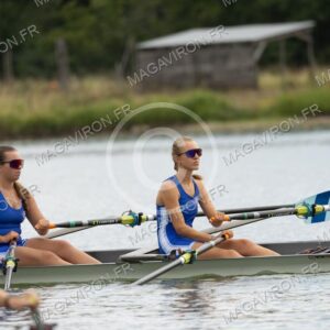 Champoinnats de France J15 -U17 Libourne 2026©Eric Marie-2652