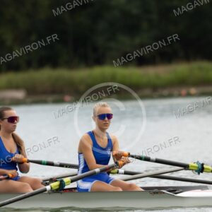 Champoinnats de France J15 -U17 Libourne 2026©Eric Marie-2654