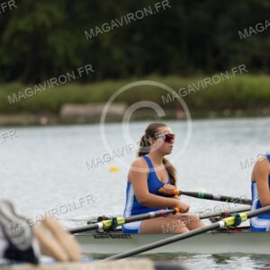 Champoinnats de France J15 -U17 Libourne 2026©Eric Marie-2655