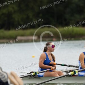 Champoinnats de France J15 -U17 Libourne 2026©Eric Marie-2656