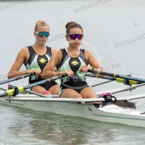 Champoinnats de France J15 -U17 Libourne 2026©Eric Marie-2657