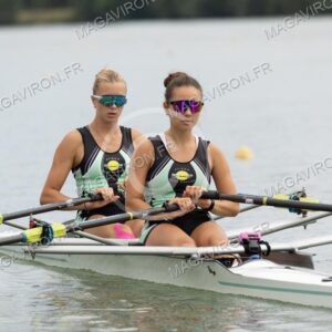 Champoinnats de France J15 -U17 Libourne 2026©Eric Marie-2658