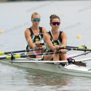 Champoinnats de France J15 -U17 Libourne 2026©Eric Marie-2659