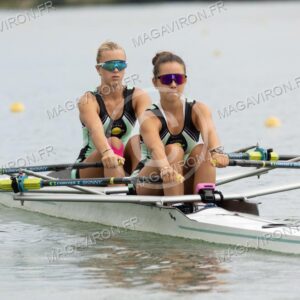 Champoinnats de France J15 -U17 Libourne 2026©Eric Marie-2660