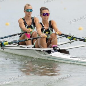 Champoinnats de France J15 -U17 Libourne 2026©Eric Marie-2661