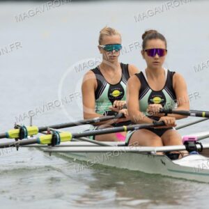 Champoinnats de France J15 -U17 Libourne 2026©Eric Marie-2662