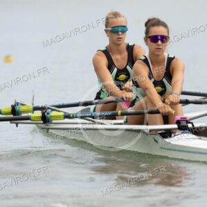 Champoinnats de France J15 -U17 Libourne 2026©Eric Marie-2663