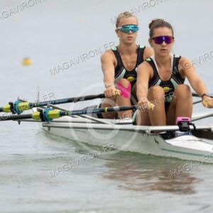 Champoinnats de France J15 -U17 Libourne 2026©Eric Marie-2664