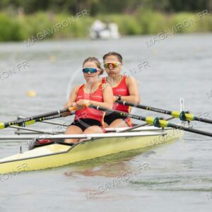 Champoinnats de France J15 -U17 Libourne 2026©Eric Marie-2669