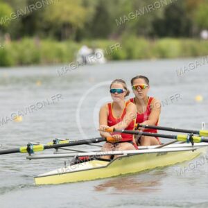 Champoinnats de France J15 -U17 Libourne 2026©Eric Marie-2671